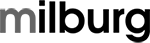 Milburg Railways Bogie Overhaul Parts
